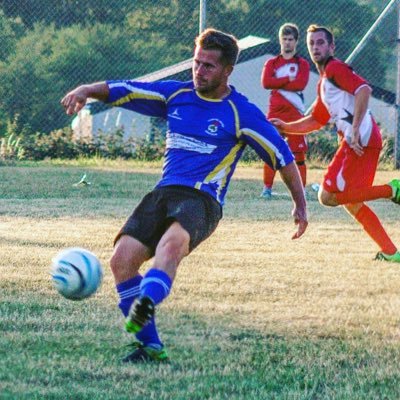 Dai007David's profile picture. Level 4 LTA licensed Tennis coach! Swansea TSC Head coach/Director of Ace Tennis Coaching, Tennis Wales coach of the year 2017. Part time right back!