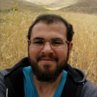 Şahin Eşsiz (@essizsahin) 's Twitter Profile