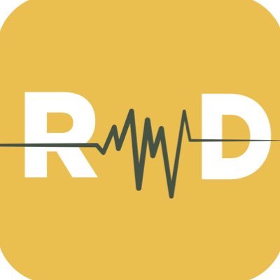 Reputation Doctor® LLC @repdocllc is 1 of the top #crisis #PR #riskmanagement and #CEO #Board #Advisory firms in the world. @repdocllc