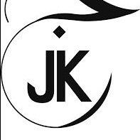 Jitendra Kirar ๐
(@jitendrakirar21) 's Twitter Profile Photo Jitendra Kirar ๐
(@jitendrakirar21) 's Twitter Profile Photo
