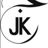 jitendrakirar21's profile picture. Technical Analyst📊 || Price Action || Positional Trader || 
Simplifying Stock Markets  ! Not SEBI registered... Personal view ! 
https://t.co/hyh7osaYei