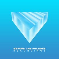 beyondthearcades (@beyondarcaderec) Twitter profile photo