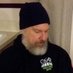 Michael Johnson (@carteach2) Twitter profile photo Michael Johnson (@carteach2) Twitter profile photo