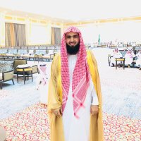 ناصر المقابله (@ns45nas) 's Twitter Profile Photo