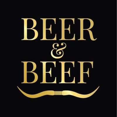 12 hours of Beer and Beef 
22 Sept
Springhill Farm, Masham.
Starts Midday.
Ticket info https://t.co/foh52ZQNRZ
Raising Money for @MNdoddie5 MND research.