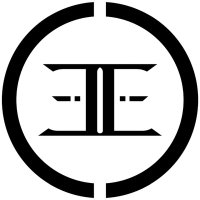 Markus (@evans__ent) 's Twitter Profile