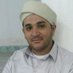 أبو هادي باجمال (@4567hosnaie) Twitter profile photo أبو هادي باجمال (@4567hosnaie) Twitter profile photo