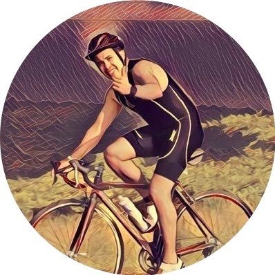 robertinio's profile picture. Life's good, Ecom and Logistics. Tengo un pocast, si te gusta la logística y el e-commerce 👇🏻