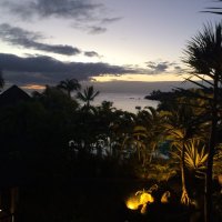 Katherine (@kpb_2018) 's Twitter Profile