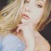 •Morgane• (@ganouuuuuu) Twitter profile photo •Morgane• (@ganouuuuuu) Twitter profile photo