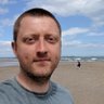 PatrickCragg's profile picture. English teacher; slow reader; user of semi-colons.