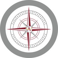 Orbis (@acsdorbis) 's Twitter Profile