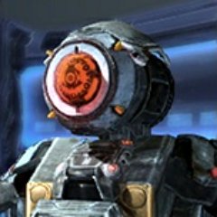 Creator of TLMC 10 Finalists Cerulean Fall and Kherrisan Rift/TLMC 11 Kairos Junction. Also the creator of the Scion Custom Races SC2 extension mod.