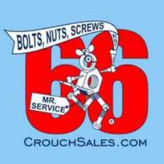 Since 1966, family owned and operated #fasteners distributor. #Bolts, #Nuts, #Screws, #Anchors, and more. Discount pricing by Quantity on all products.