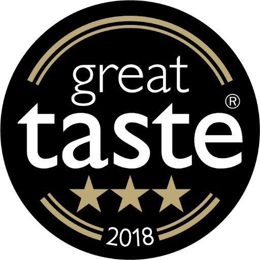 Award Winning Artisan Fruit & Alcohol Infused Sorbets,Artisan https://t.co/zD4F6nho8V Craft Ales & Ciders located in Narberth Pembrokeshire.