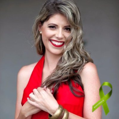 TinaBalive's profile picture. Tina B is the longest living person in South Africa to have had a heart and both lungs transplanted. She is uniquely equipped to coach and inspire you!