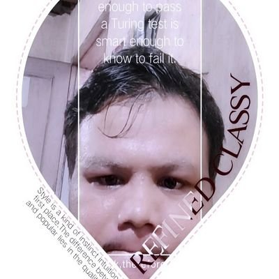 Pirman30472871's profile picture. 