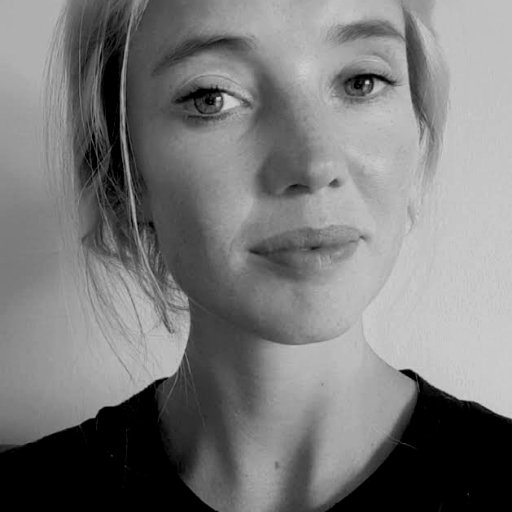 TNFruergaard's profile picture. 