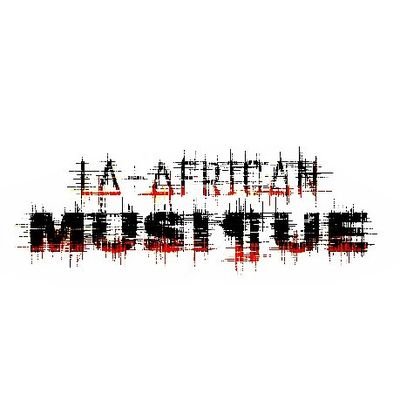 A DJ & DEEP HOUSE,DEEP TECH HOUSE MUSIC PRODUCER FOR BOOKINGS: 0815783543/0630551623-MAIL: laafricanmusique3@gmail.com