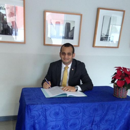 MarlonJF81's profile picture. ⚒️🇻🇪 Venecripto #bitcoin