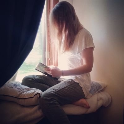 bluebearmommy's profile picture. 