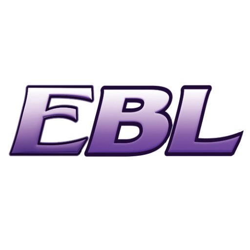 BookYourBus's profile picture. Exclusive Bus Lines is locally owned and operated. We provide fully guided, reliable, fun trips and charters for short & long-term needs.