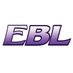 Exclusive Bus Lines (@bookyourbus) Twitter profile photo Exclusive Bus Lines (@bookyourbus) Twitter profile photo