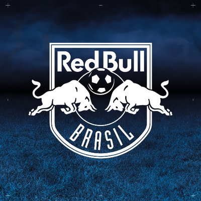 Ko skræmt lustre Red Bull Brasil (@RedBullFutebol) / Twitter