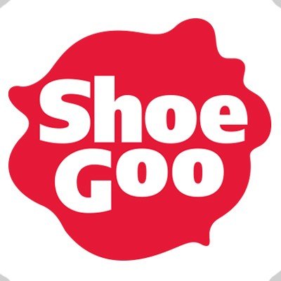 ShoeGooSkate Profile Picture