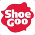 Shoe Goo Skate (@ShoeGooSkate) Twitter profile photo