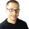 _Nick_Ackerman's profile picture. Helping you Master Your Technology 1 video at a time