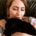 Raven-Stephanie Ellis (@raven_stephanie) Twitter profile photo Raven-Stephanie Ellis (@raven_stephanie) Twitter profile photo