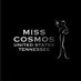 Miss Tennessee Cosmos United States (@misstncosmosorg) Twitter profile photo Miss Tennessee Cosmos United States (@misstncosmosorg) Twitter profile photo