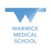 Warwick Medicine, Ethics and Society (@warwickmes) Twitter profile photo Warwick Medicine, Ethics and Society (@warwickmes) Twitter profile photo