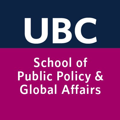 ubcSPPGA Profile Picture