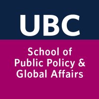 UBC SPPGA(@ubcSPPGA) 's Twitter Profile Photo