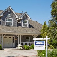 Coldwell Banker Voetberg (@cbvoetberg) 's Twitter Profile