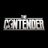 TheContender