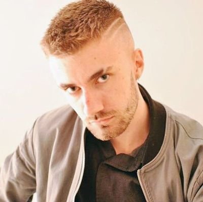 JScriptFan1's profile picture. Huge Fan of the incredibly talented @TheRealJScript #Jgang he followed 😍😍😘😘💙💙 Account Ran By @AmyHoward99