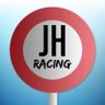 JordanHRacing's profile picture. 🏇🏻 UK/International Flat Horse Racing Tips - Proven track record - DM for 2021/22 Membership options 🏇