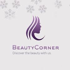 ركن الجمال لك سيدتي ... منتجات للعناية بالبشرة والشعر منتجات أمريكية ألمانية أصلية ... instagram (@beautycorner968 ) للطلب التواصل على الواتس اب 71580665