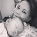 Michelle Radke (@michellejradke) Twitter profile photo Michelle Radke (@michellejradke) Twitter profile photo