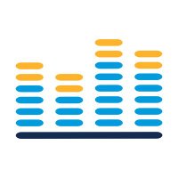 Pennsylvania Association of Broadcasters (@pabroadcasters) 's Twitter Profile
