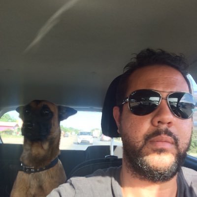 Blue_Wahoo's profile picture. 