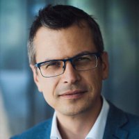 Mikołaj Chrzan (@mikolajchrzan) 's Twitter Profile