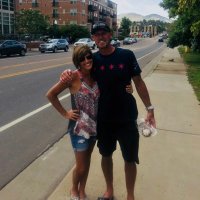 Kim Andracki (@andracki22) 's Twitter Profile Photo Kim Andracki (@andracki22) 's Twitter Profile Photo