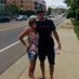 Kim Andracki (@andracki22) Twitter profile photo Kim Andracki (@andracki22) Twitter profile photo