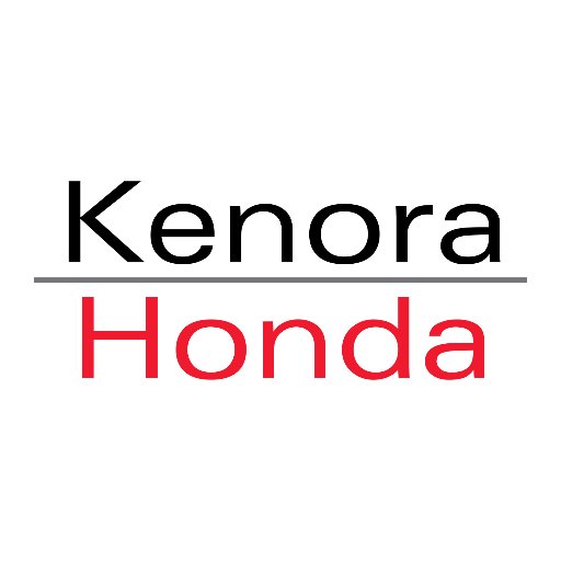 Kenora Honda formerly Olson Honda has been serving Kenora & NW Ontario by providing new & used Honda vehicles * service to our customers for 20+ years.