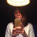 Cai Subijano (@caaaii) Twitter profile photo Cai Subijano (@caaaii) Twitter profile photo