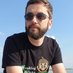 Wolf_Hoi (@Wolf_Hoi@mastodon.gamedev.place) (@wo_hoi) Twitter profile photo Wolf_Hoi (@Wolf_Hoi@mastodon.gamedev.place) (@wo_hoi) Twitter profile photo